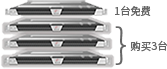 Veritas Flex 5150